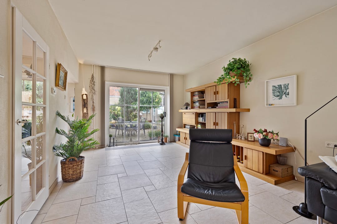 Foto 17 van Kruisstraat 21