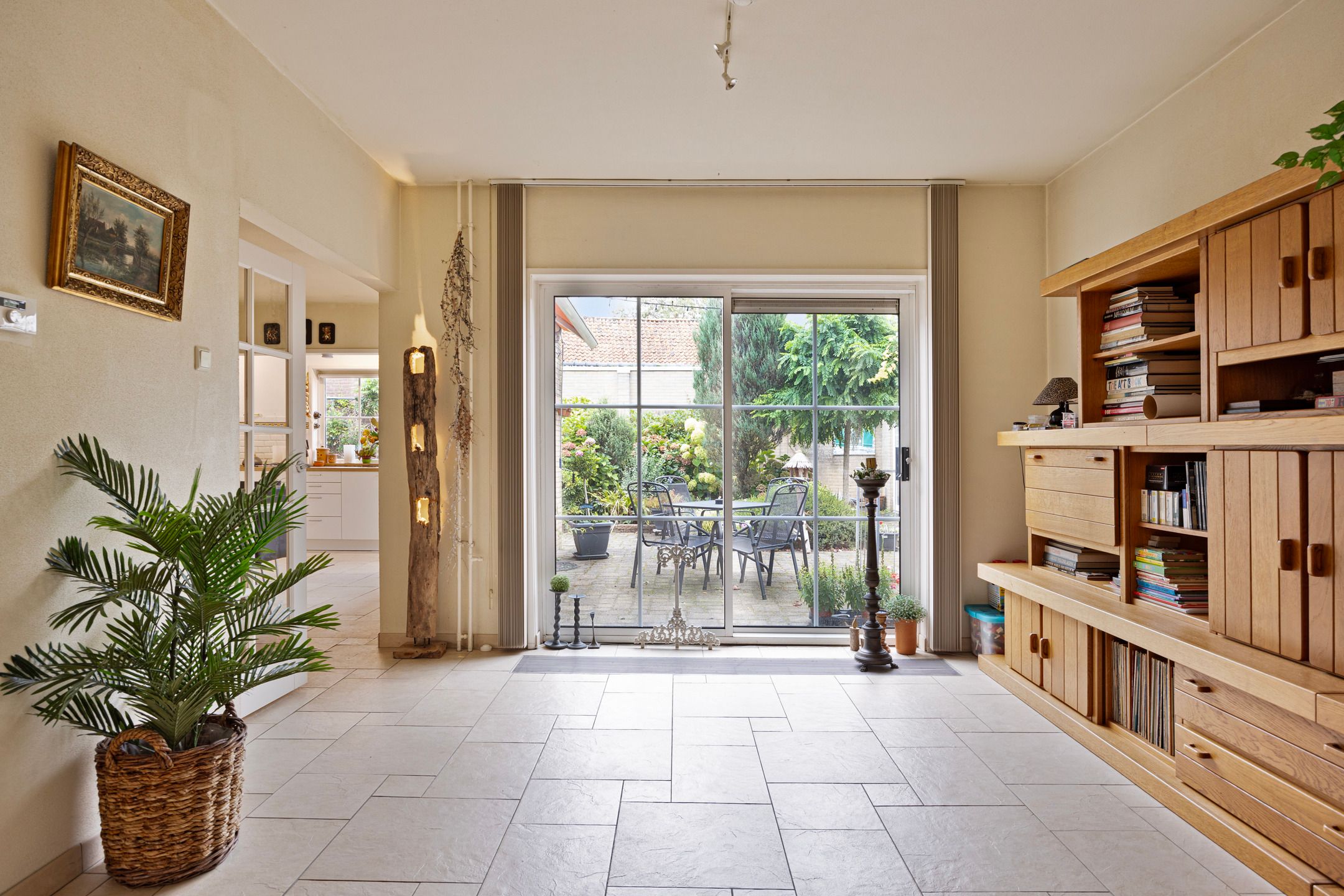 Foto 18 van Kruisstraat 21