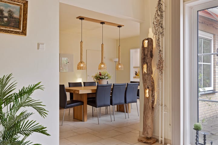 Foto 19 van Kruisstraat 21