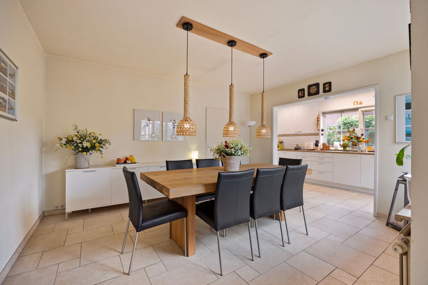 Foto 20 van Kruisstraat 21