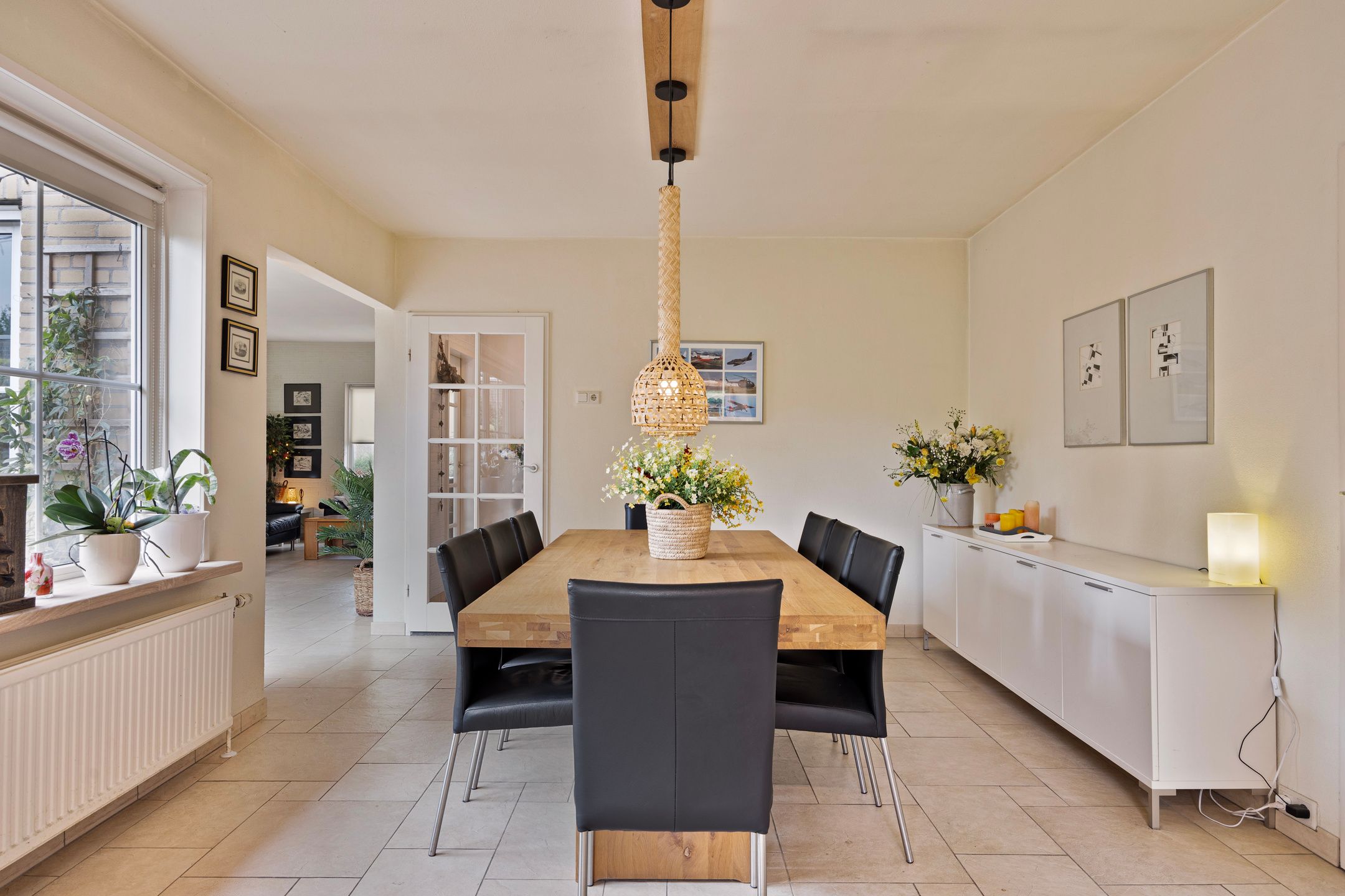 Foto 21 van Kruisstraat 21