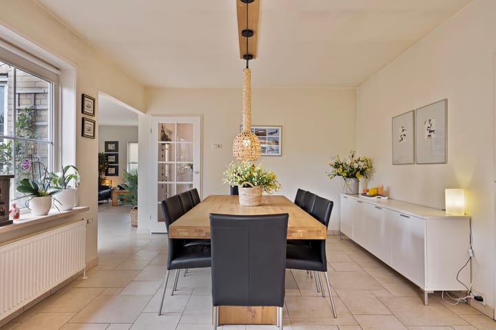 Foto 21 van Kruisstraat 21