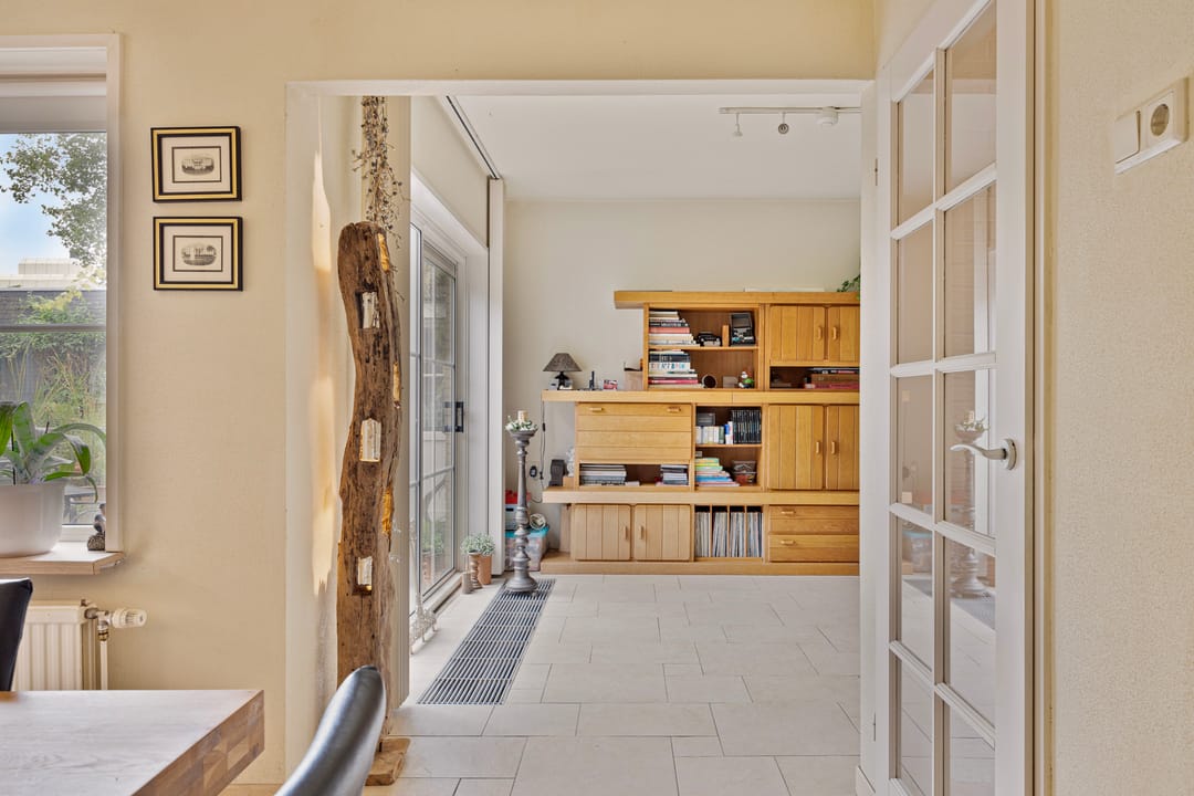 Foto 22 van Kruisstraat 21