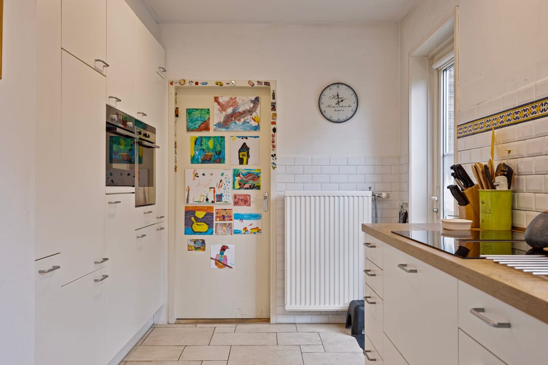 Foto 23 van Kruisstraat 21