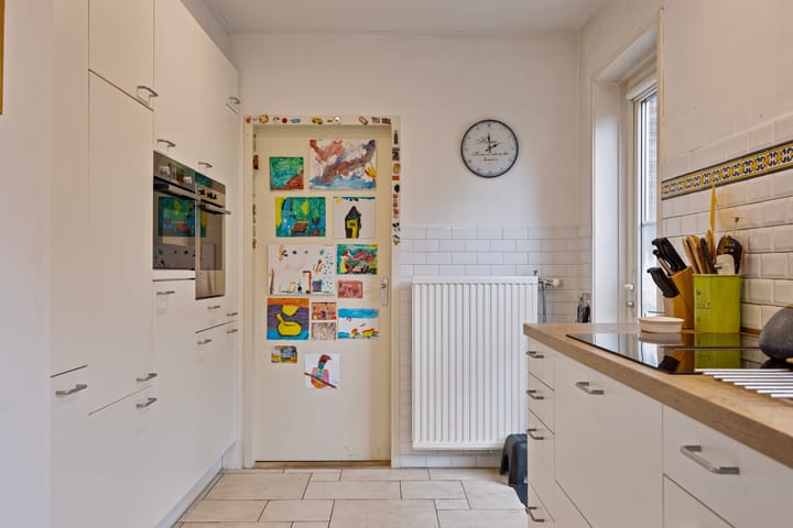 Foto 23 van Kruisstraat 21