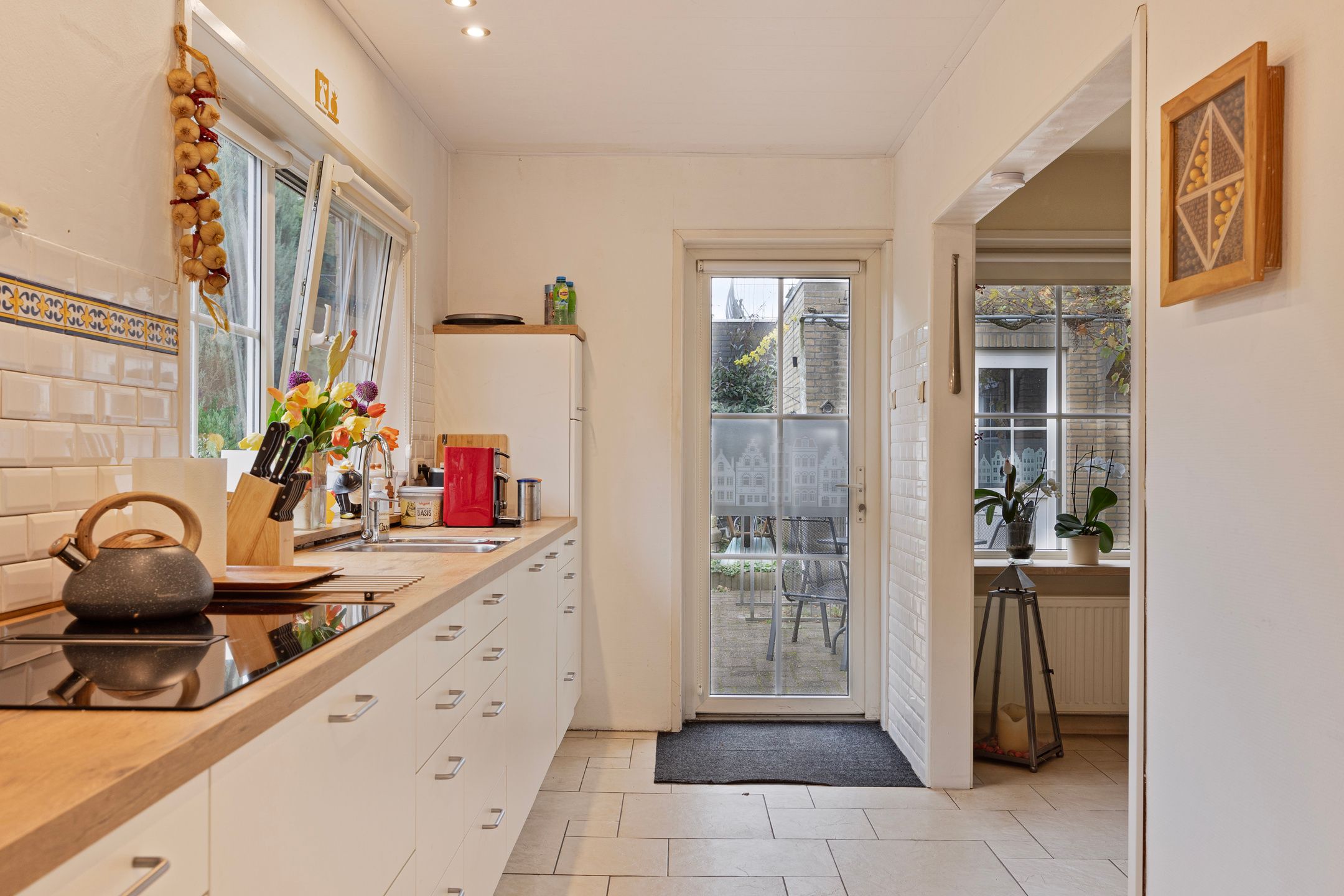 Foto 24 van Kruisstraat 21