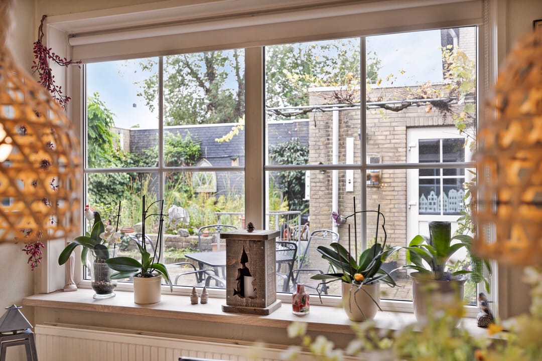 Foto 26 van Kruisstraat 21