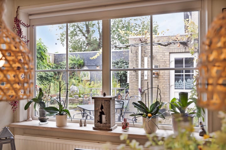 Foto 26 van Kruisstraat 21