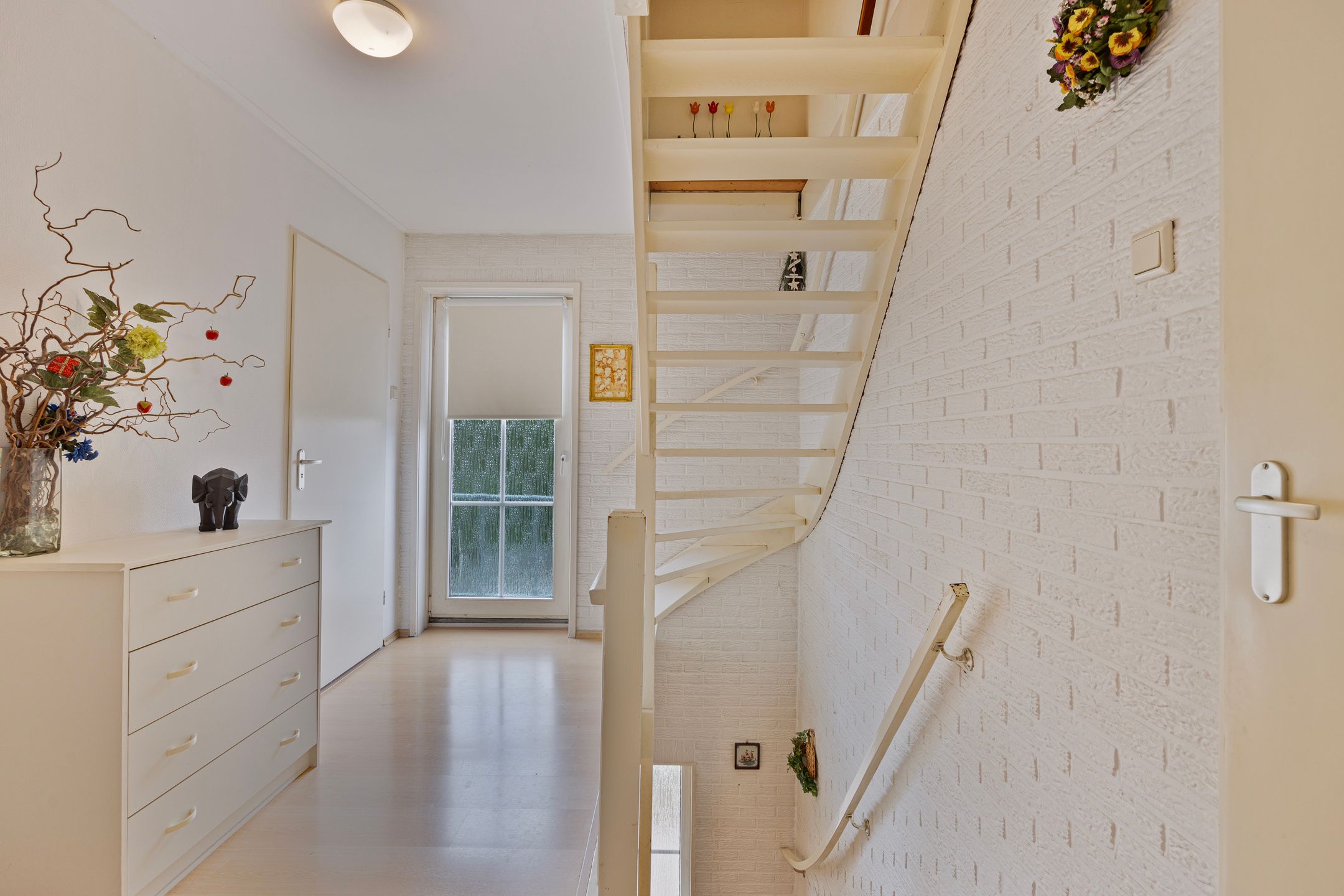 Foto 27 van Kruisstraat 21