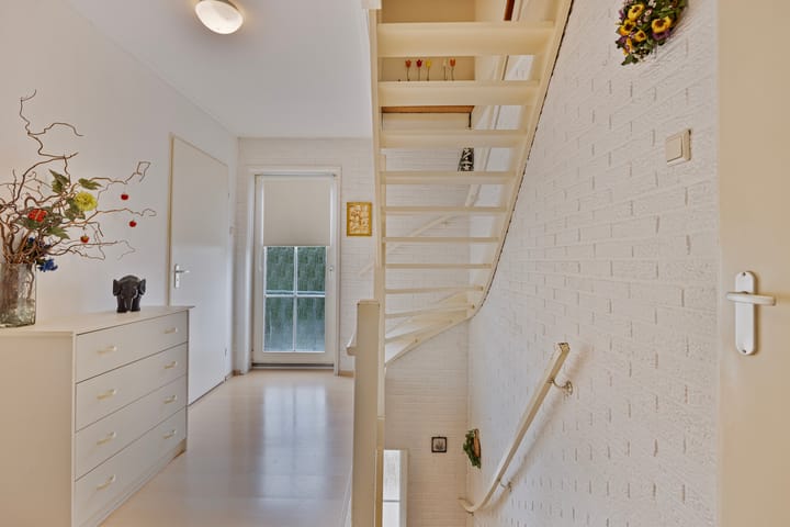 Foto 27 van Kruisstraat 21