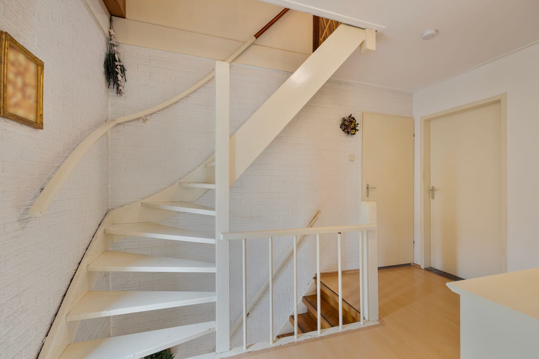 Foto 28 van Kruisstraat 21