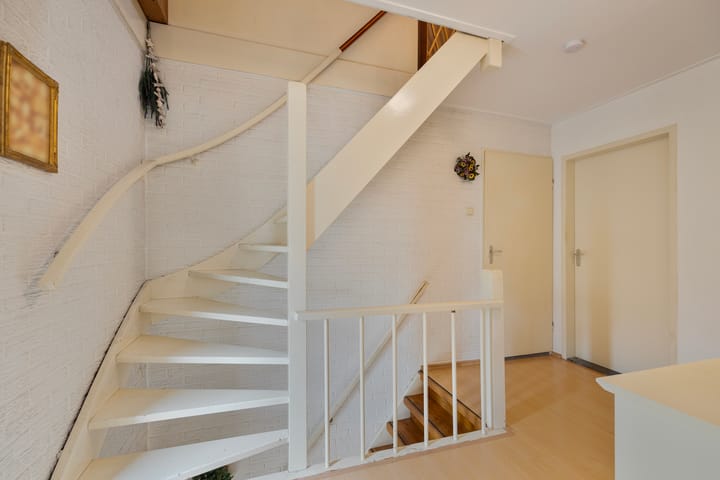 Foto 28 van Kruisstraat 21