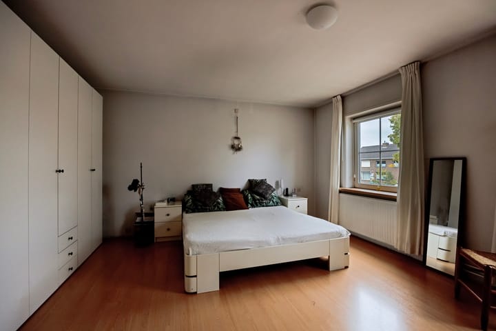 Foto 29 van Kruisstraat 21