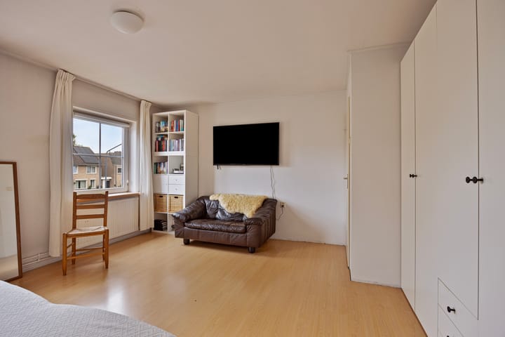 Foto 30 van Kruisstraat 21