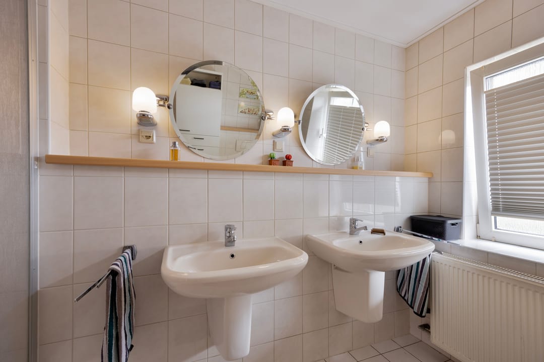 Foto 31 van Kruisstraat 21