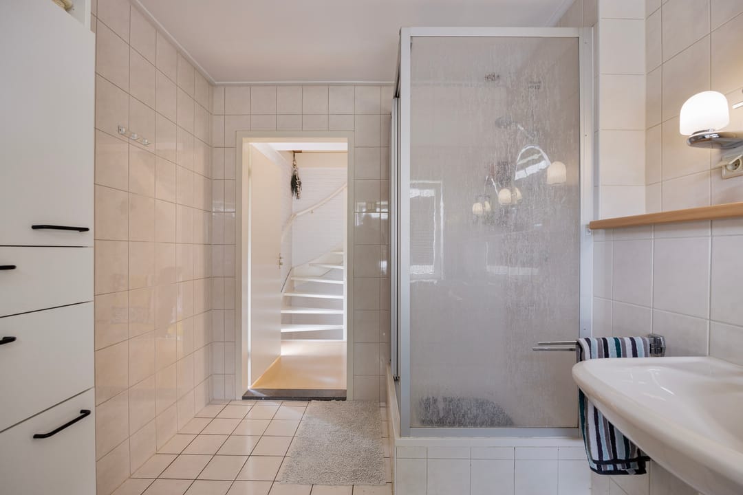 Foto 32 van Kruisstraat 21