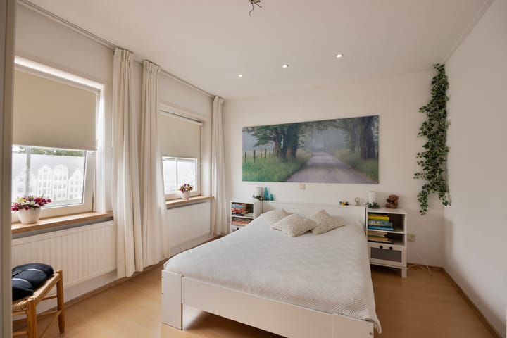 Foto 33 van Kruisstraat 21