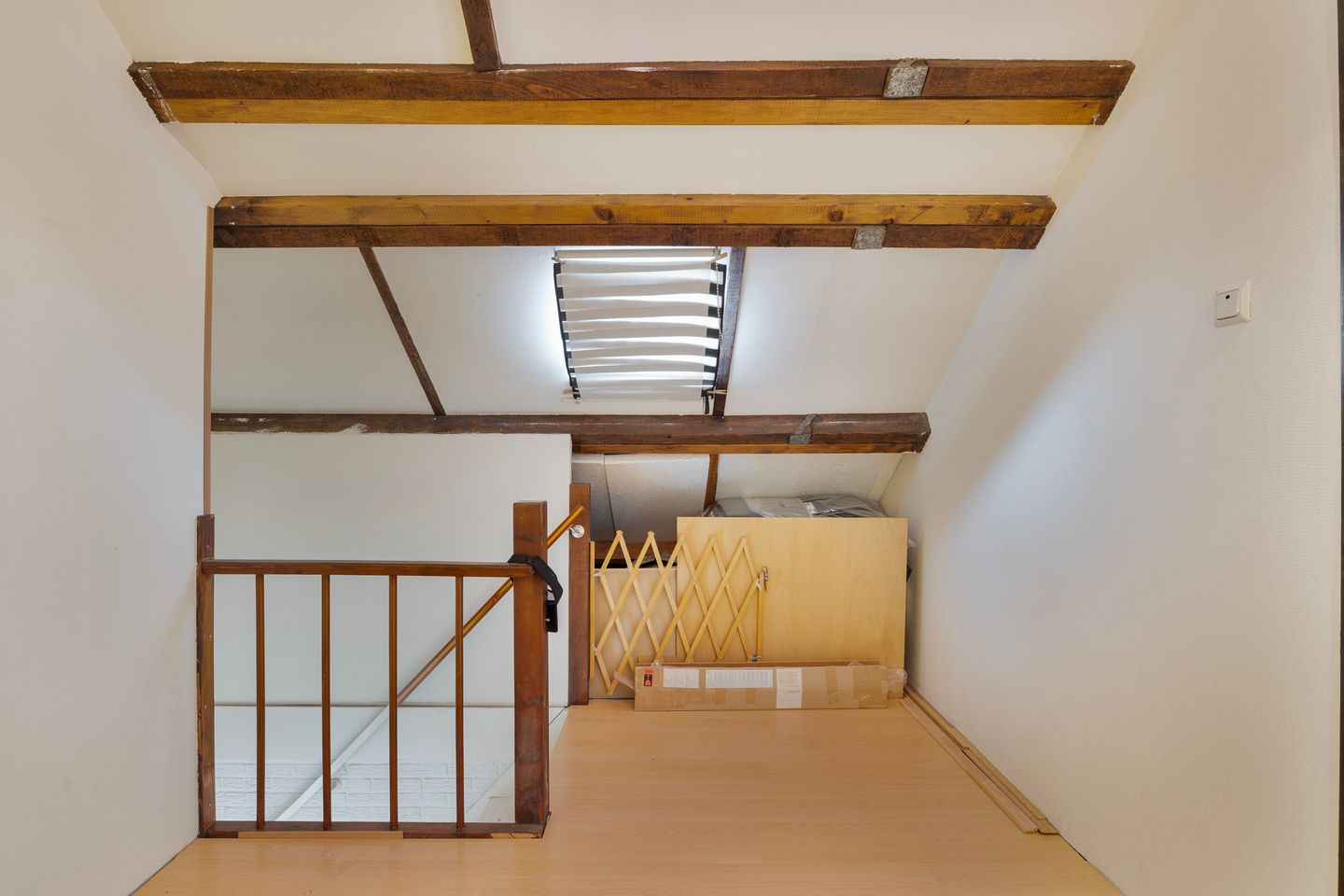 Foto 34 van Kruisstraat 21