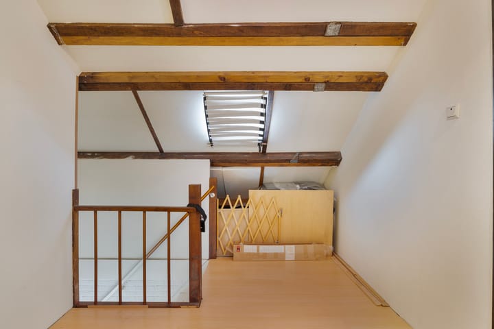 Foto 34 van Kruisstraat 21