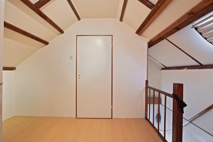 Foto 35 van Kruisstraat 21