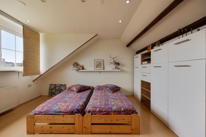 Foto 36 van Kruisstraat 21