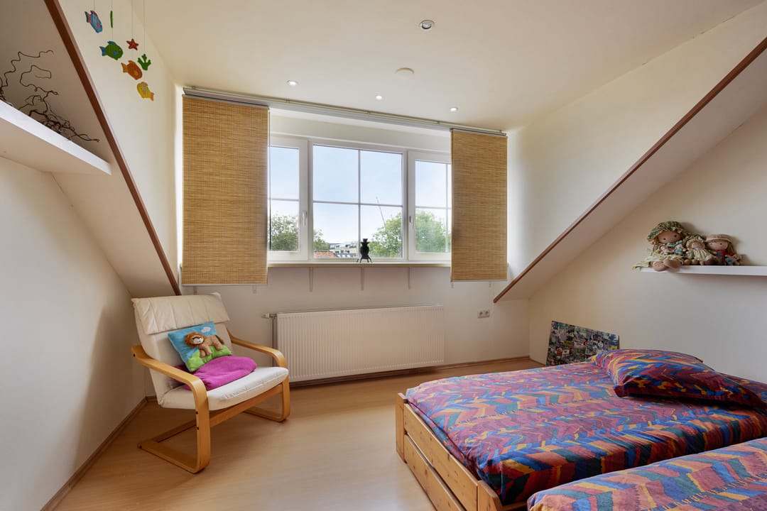 Foto 37 van Kruisstraat 21