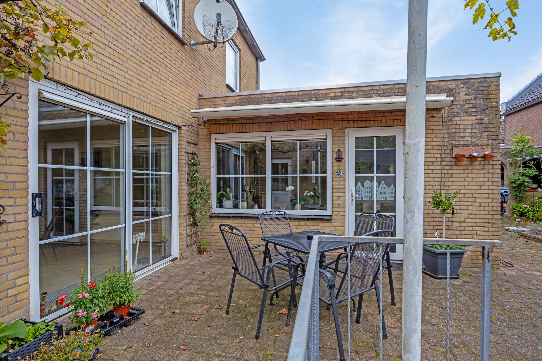 Foto 39 van Kruisstraat 21