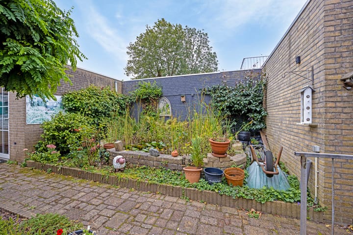 Foto 40 van Kruisstraat 21