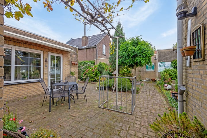 Foto 41 van Kruisstraat 21