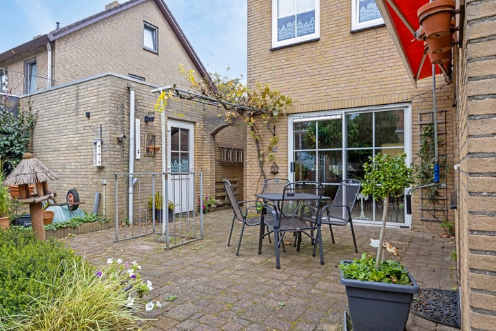 Foto 43 van Kruisstraat 21