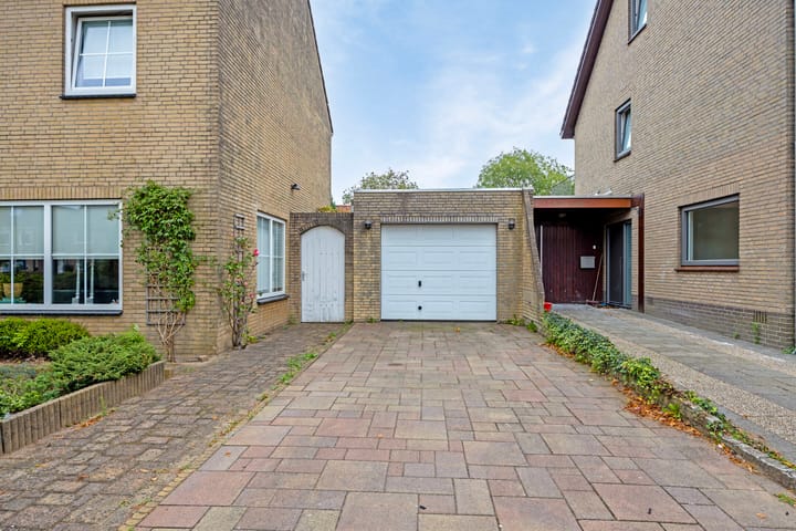 Foto 44 van Kruisstraat 21