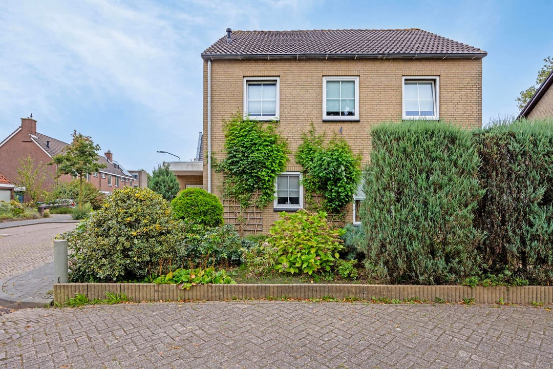 Foto 46 van Kruisstraat 21