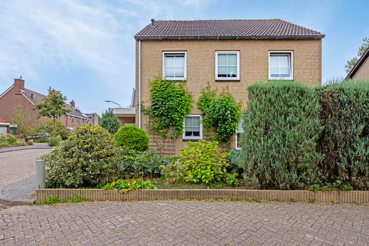 Foto 46 van Kruisstraat 21