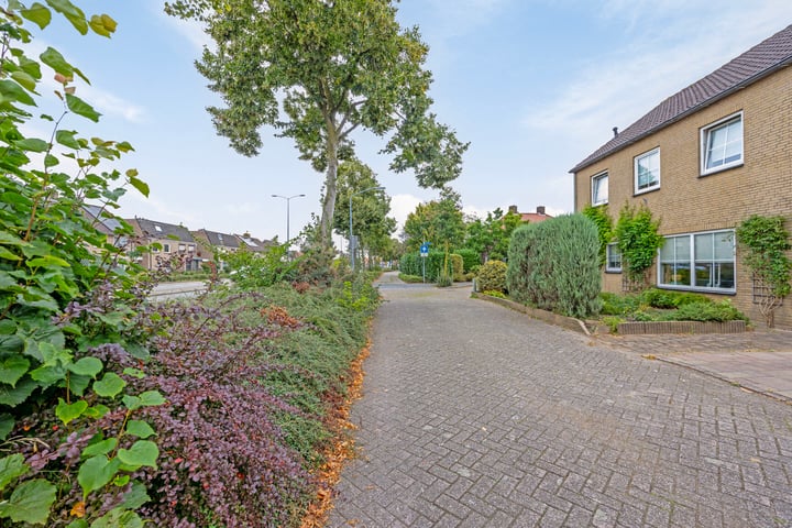 View photo 47 of Kruisstraat 21