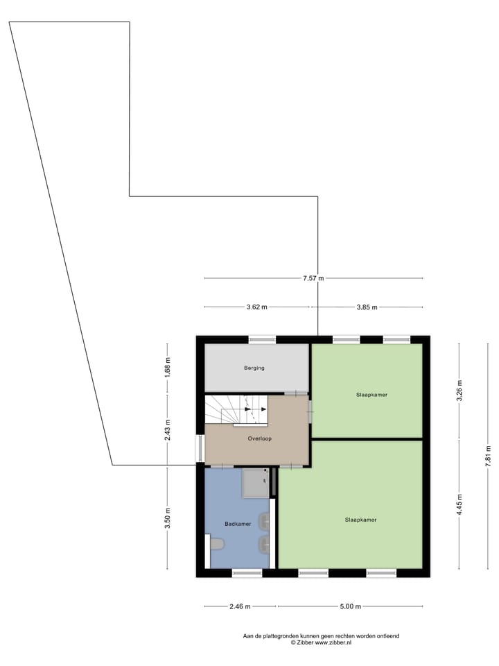 Foto 49 van Kruisstraat 21