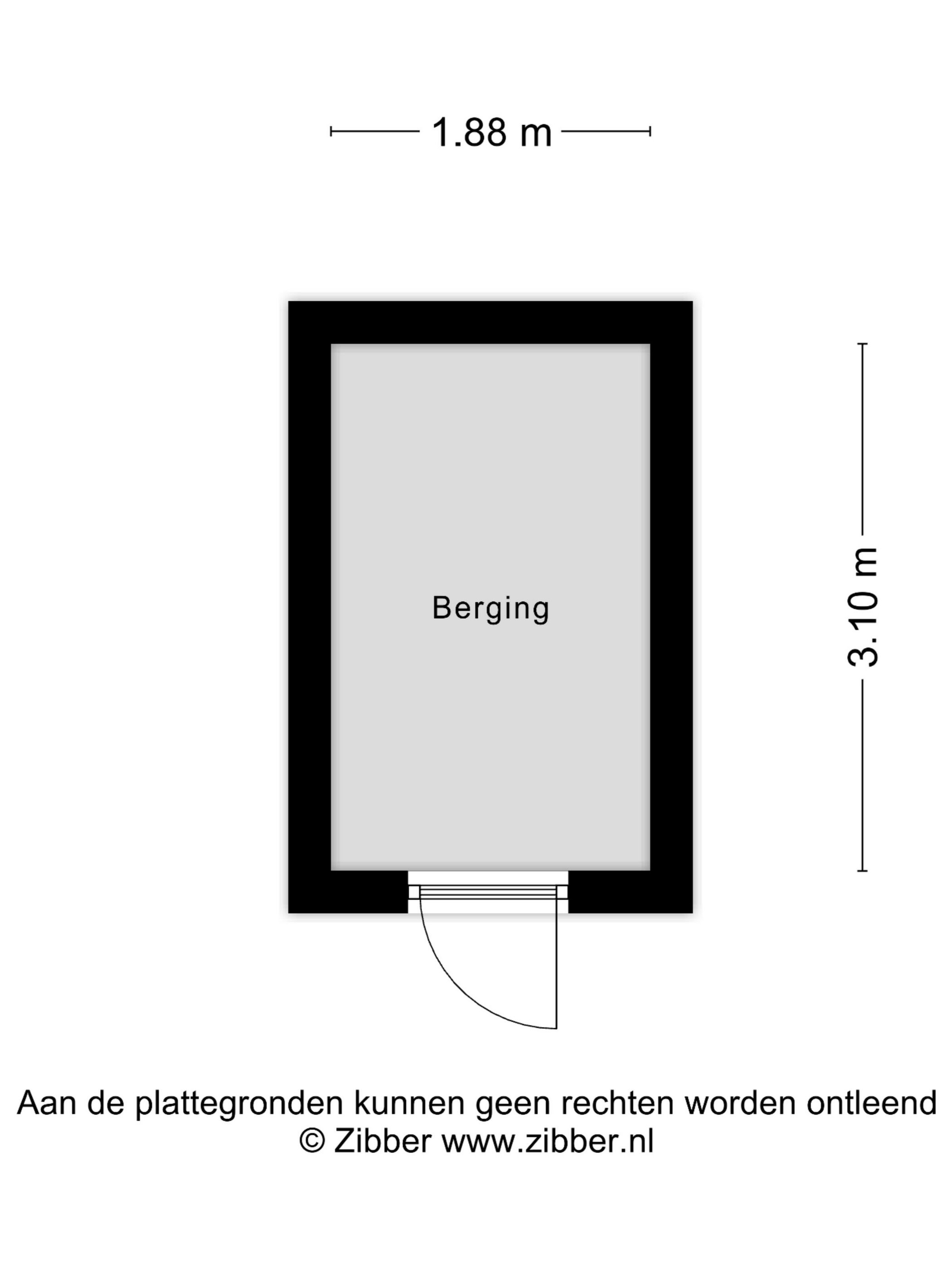 Foto 51 van Kruisstraat 21