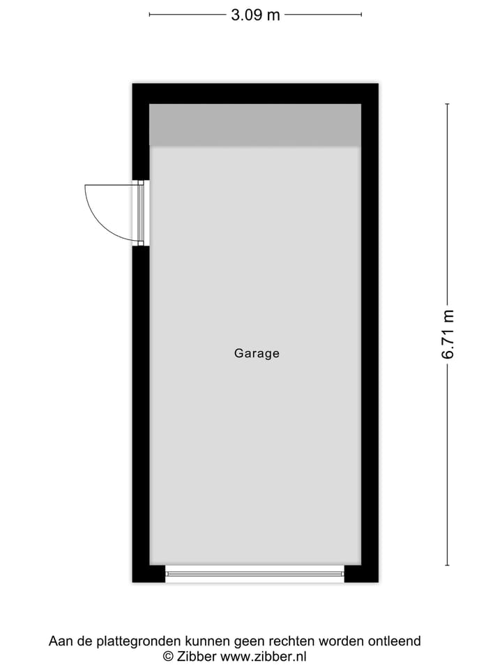 Foto 52 van Kruisstraat 21