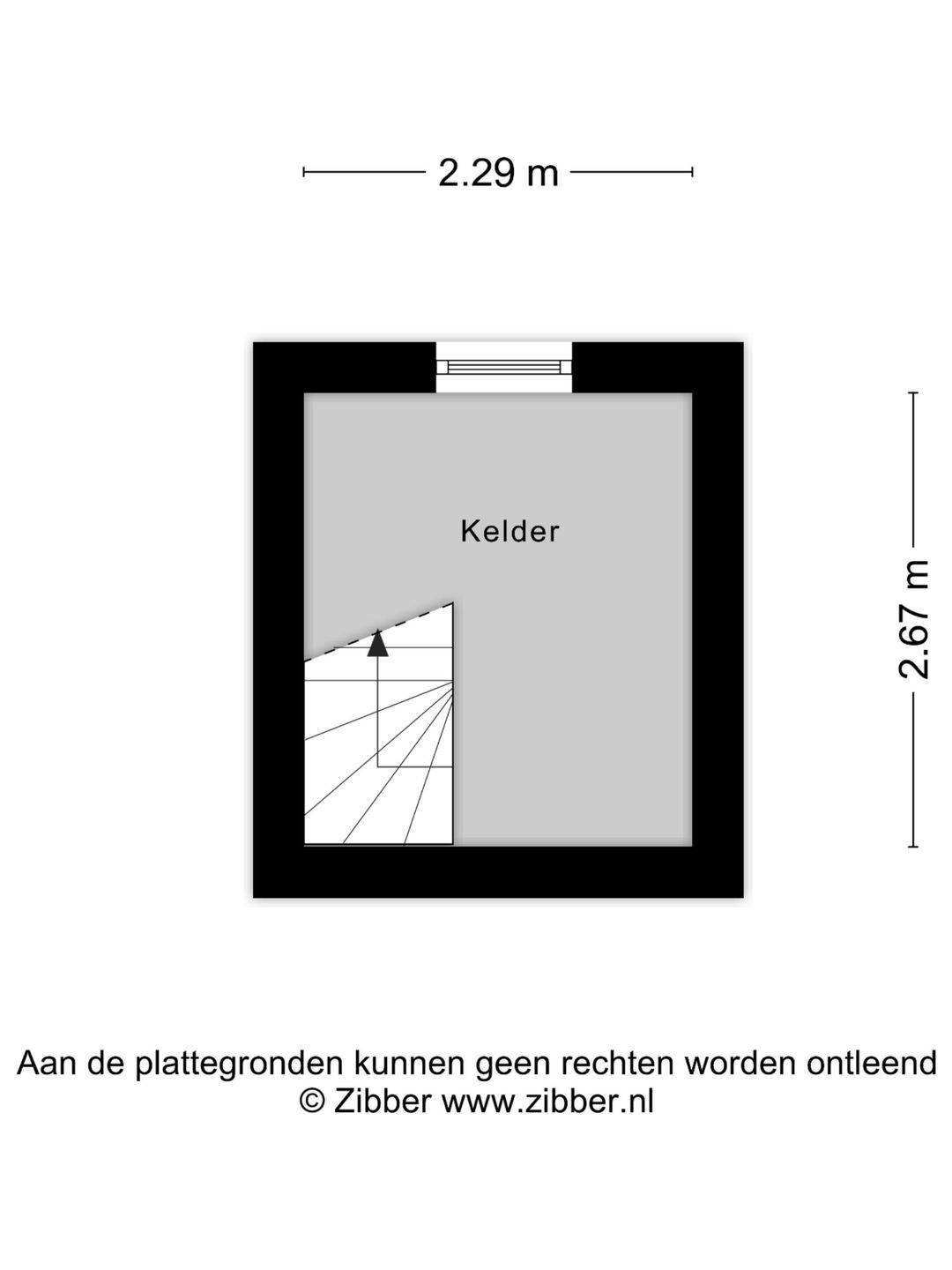 Foto 53 van Kruisstraat 21