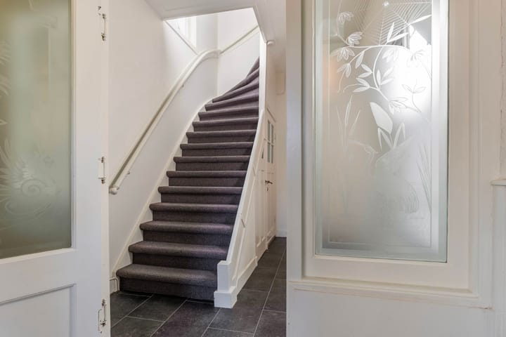 Foto 5 van Koningin Hortenselaan 11