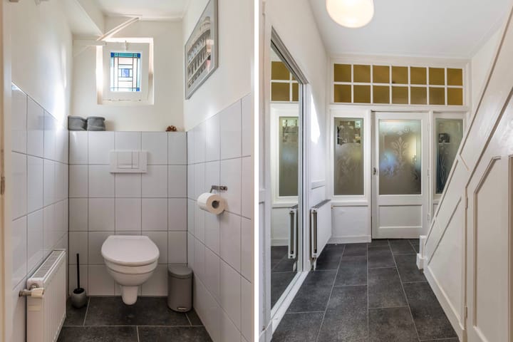 Foto 6 van Koningin Hortenselaan 11