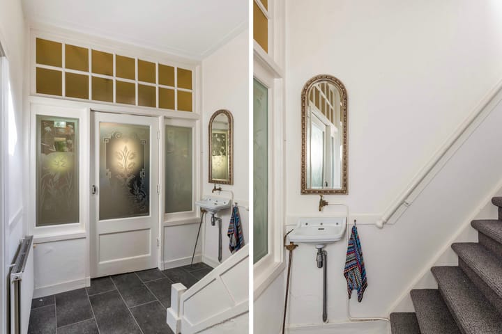 Foto 7 van Koningin Hortenselaan 11