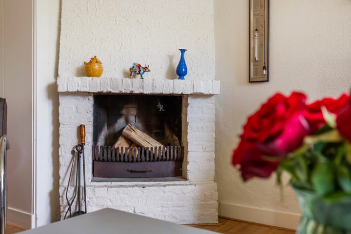 Foto 14 van Koningin Hortenselaan 11