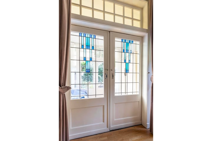 Foto 16 van Koningin Hortenselaan 11