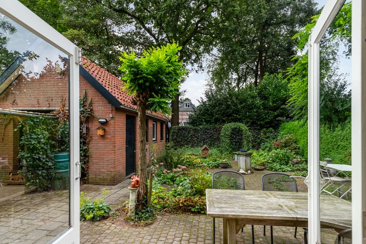 Foto 18 van Koningin Hortenselaan 11