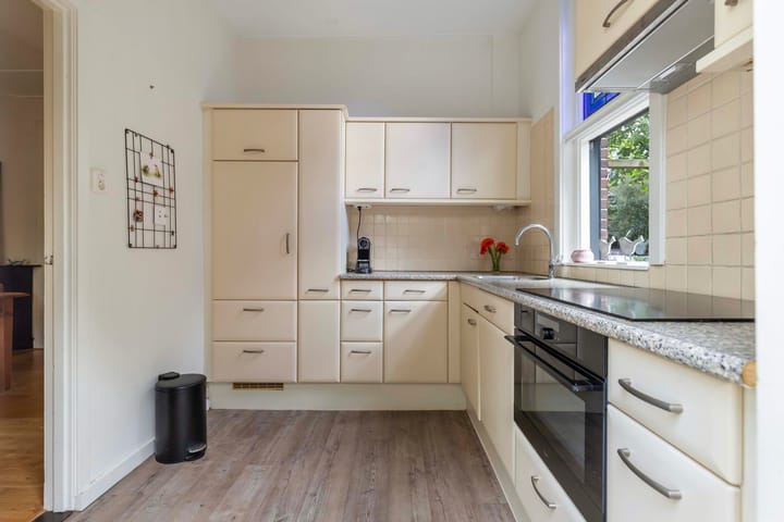 Foto 20 van Koningin Hortenselaan 11