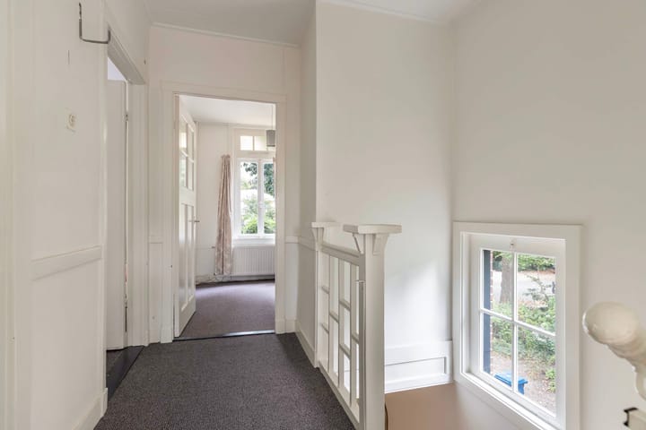 Foto 21 van Koningin Hortenselaan 11