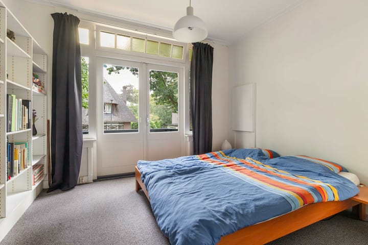 Foto 23 van Koningin Hortenselaan 11