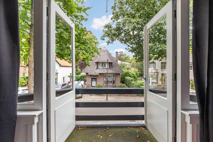 Foto 24 van Koningin Hortenselaan 11