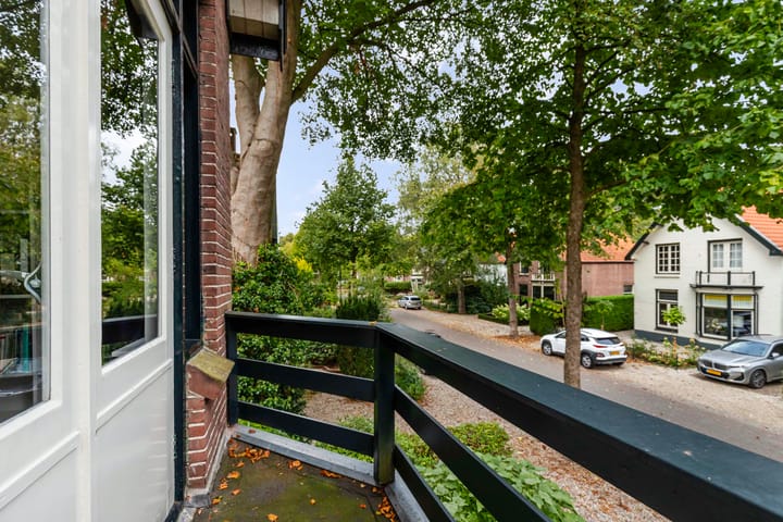 Foto 25 van Koningin Hortenselaan 11