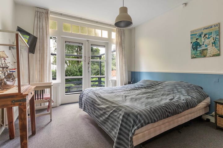 Foto 26 van Koningin Hortenselaan 11